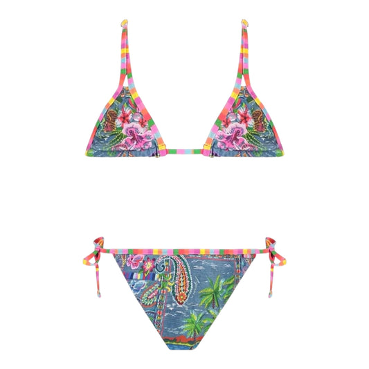 4Giveness Bikini