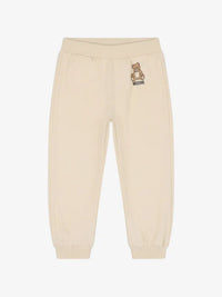 MOSCHINO Tuta completa FW26/27
