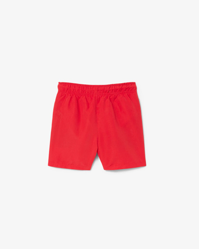 Lacoste Costume modello boxer