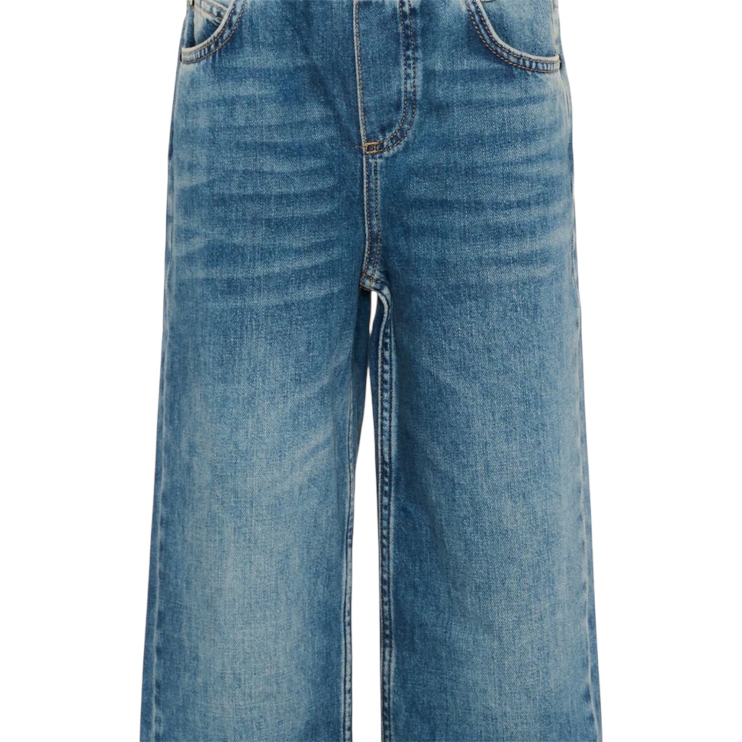 Jeans Barrow