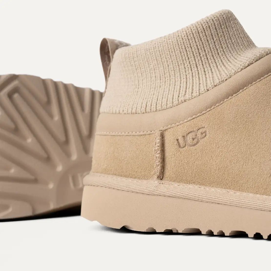 UGG Scarpe Bambine e ragazze