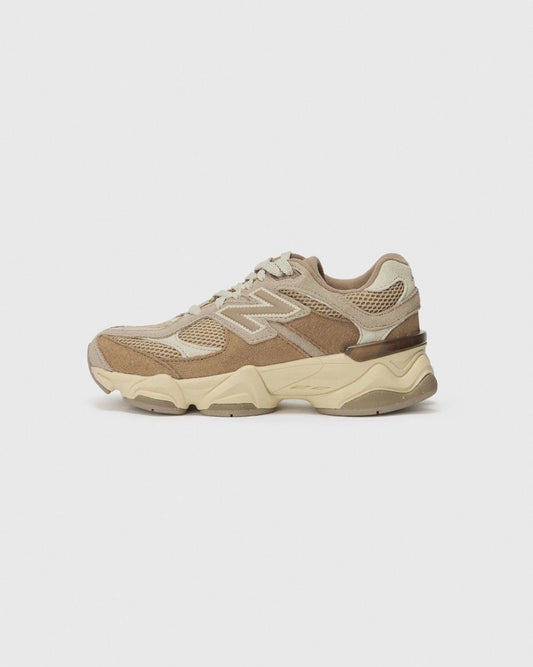 new balance Scarpe Bambini e ragazzi
