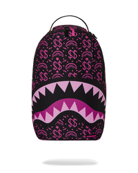 SPRAYGROUND ZAINO