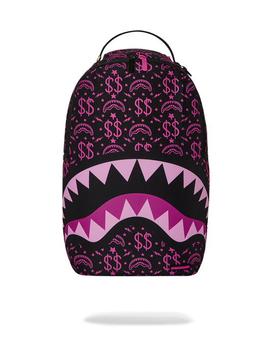 SPRAYGROUND ZAINO