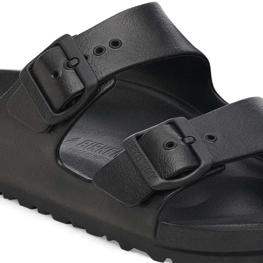 Birkenstock Arizona Eva