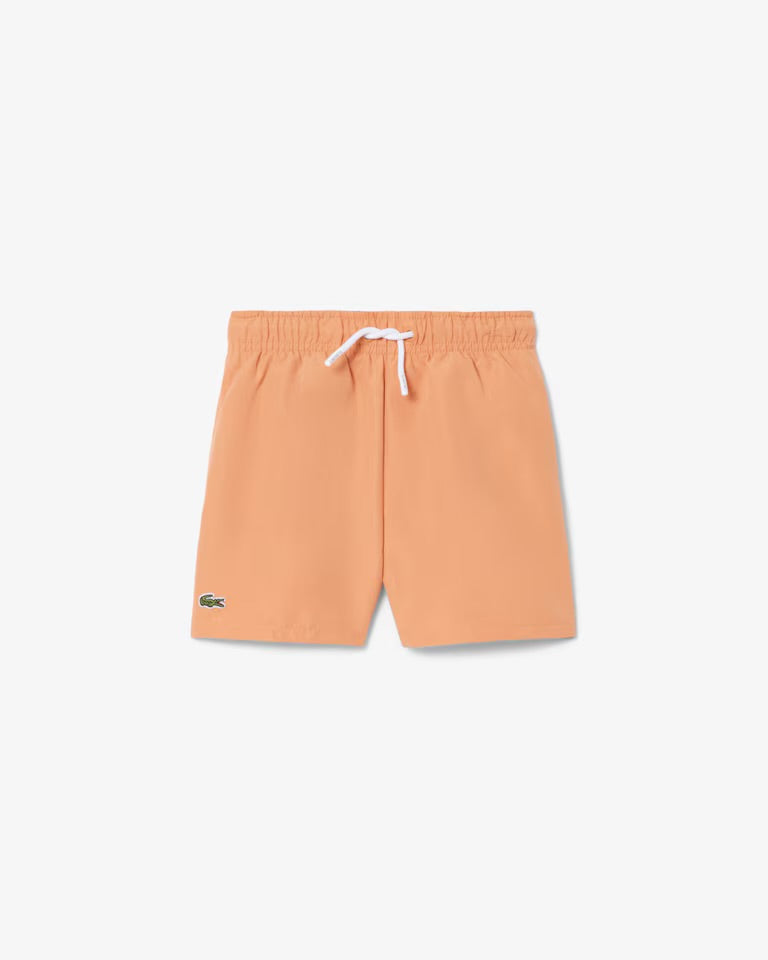 Lacoste Costume modello boxer
