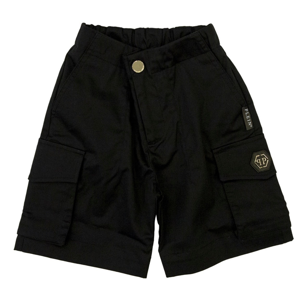 Bermuda Philipp Plein