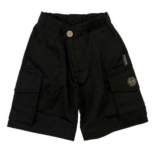 Bermuda Philipp Plein
