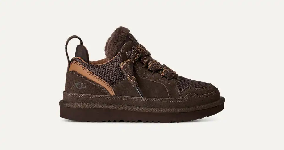 UGG LOWMEL