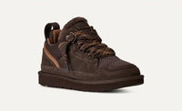 UGG LOWMEL