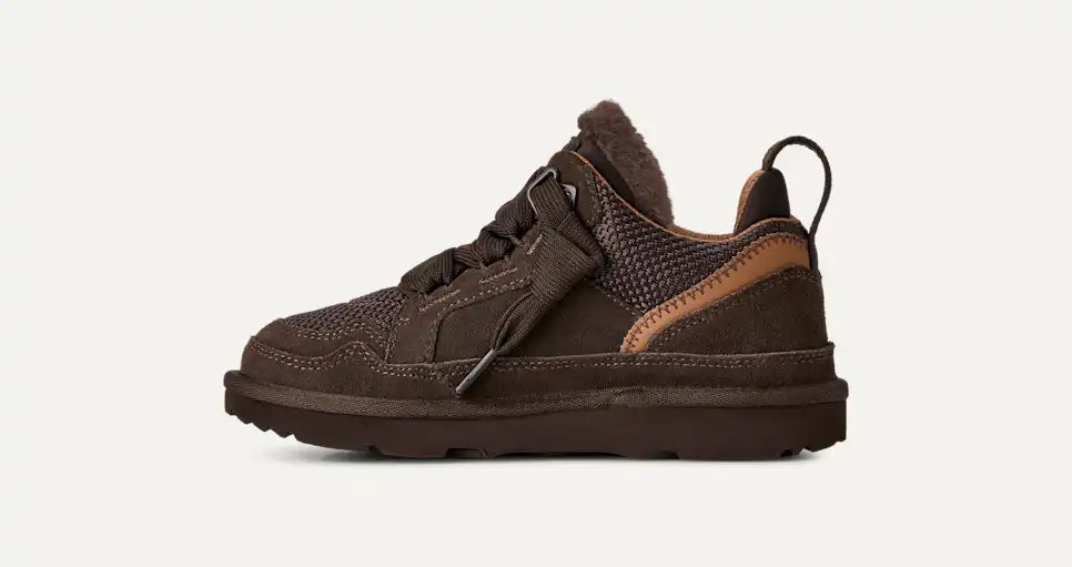 UGG LOWMEL