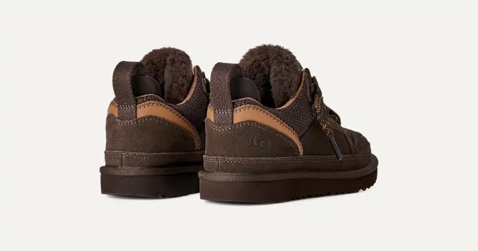 UGG LOWMEL