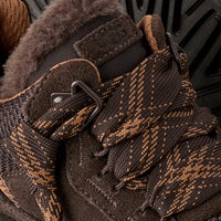 UGG LOWMEL