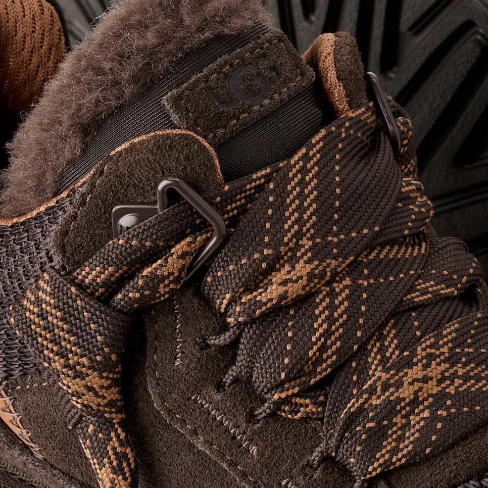 UGG LOWMEL