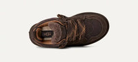 UGG LOWMEL