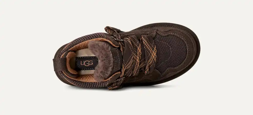 UGG LOWMEL