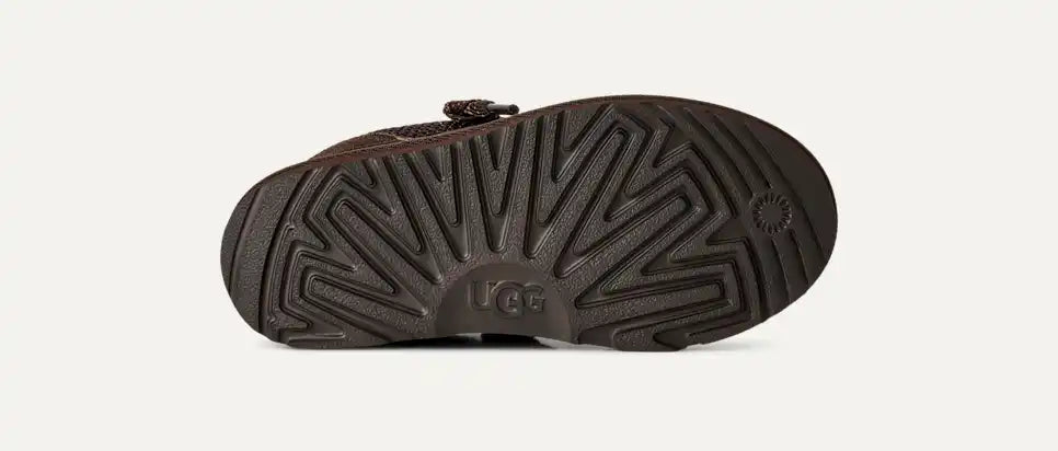 UGG LOWMEL