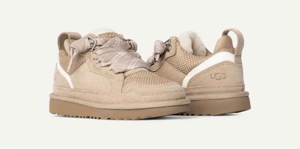 UGG LOWMEL