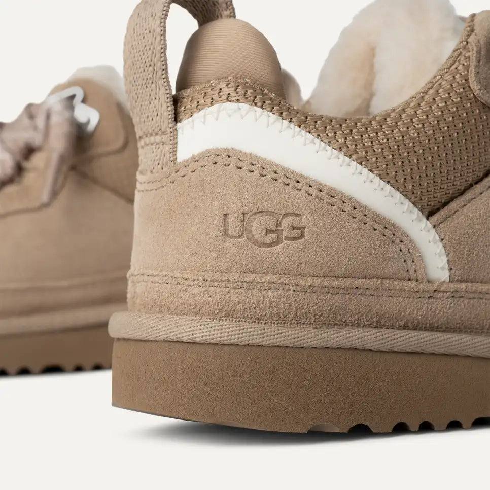 UGG LOWMEL