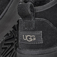 UGG Stivali Classic Ultra Mini Platform