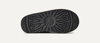UGG Stivali Classic Ultra Mini Platform