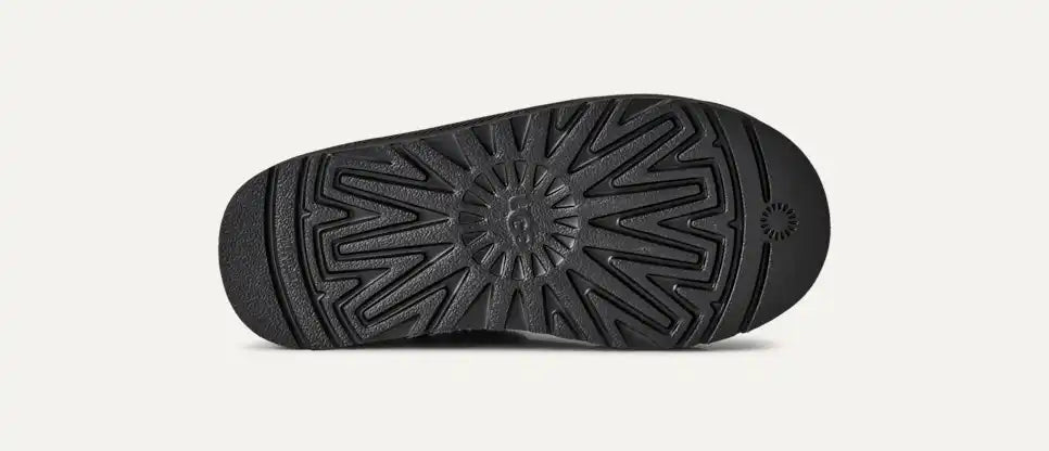 UGG Stivali Classic Ultra Mini Platform