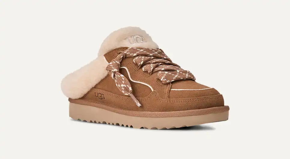 UGG  Sneaker Lowmel Mule