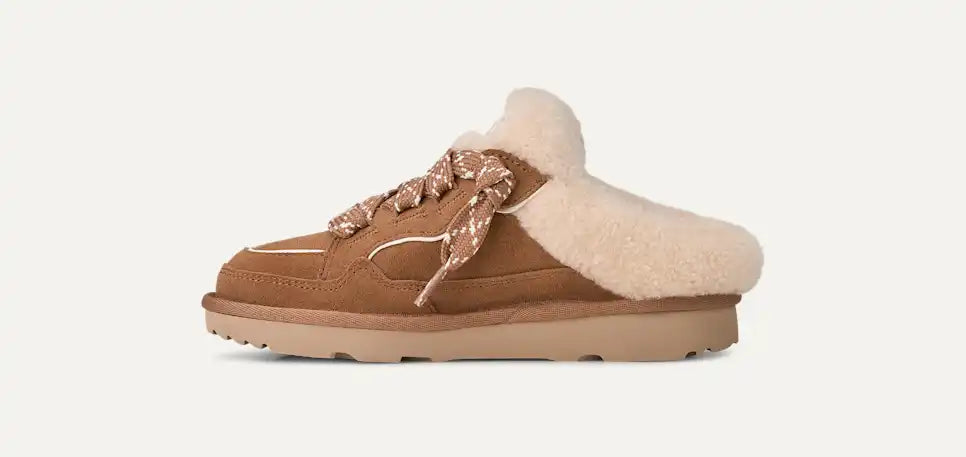 UGG  Sneaker Lowmel Mule