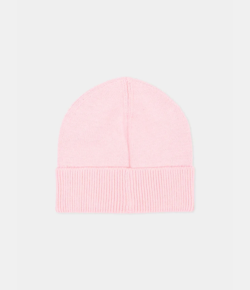 MOSCHINO Cappello in lana FW26/27