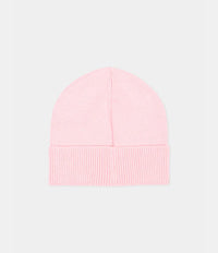 MOSCHINO Cappello in lana FW26/27