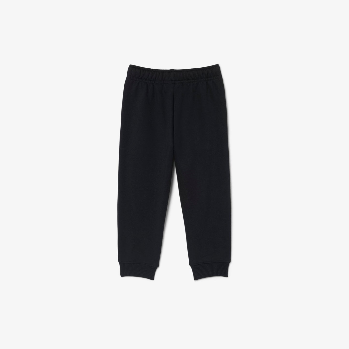LACOSTE PANTATUTA FELPATO FW27