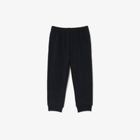 LACOSTE PANTATUTA FELPATO FW27