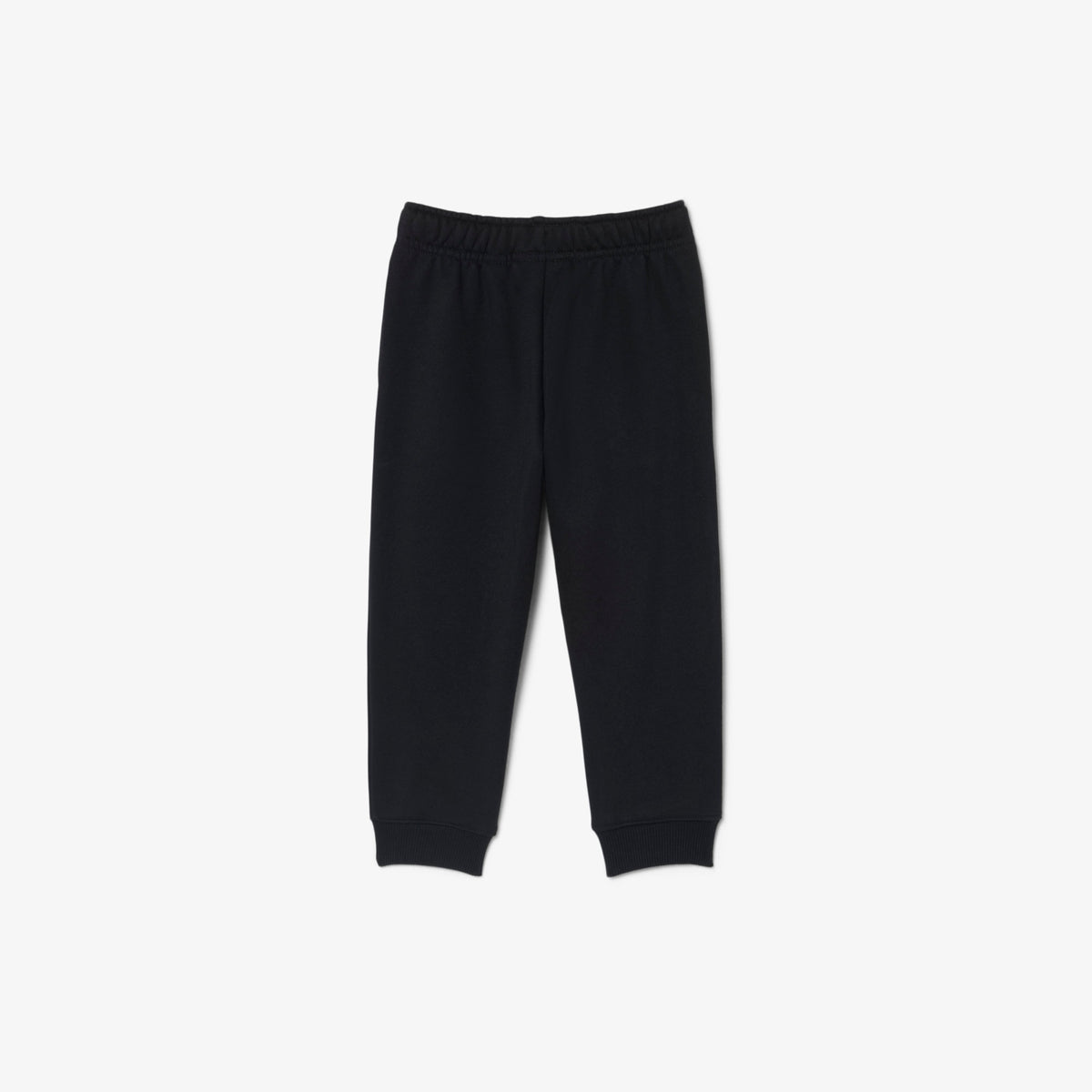 LACOSTE PANTATUTA FELPATO FW27