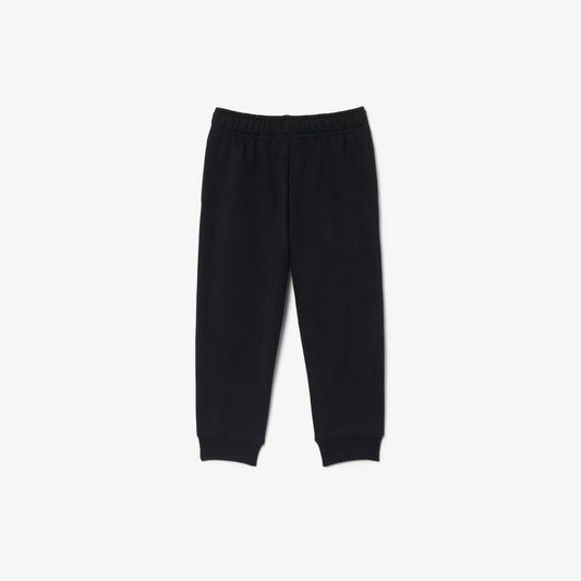 LACOSTE PANTATUTA FELPATO FW27