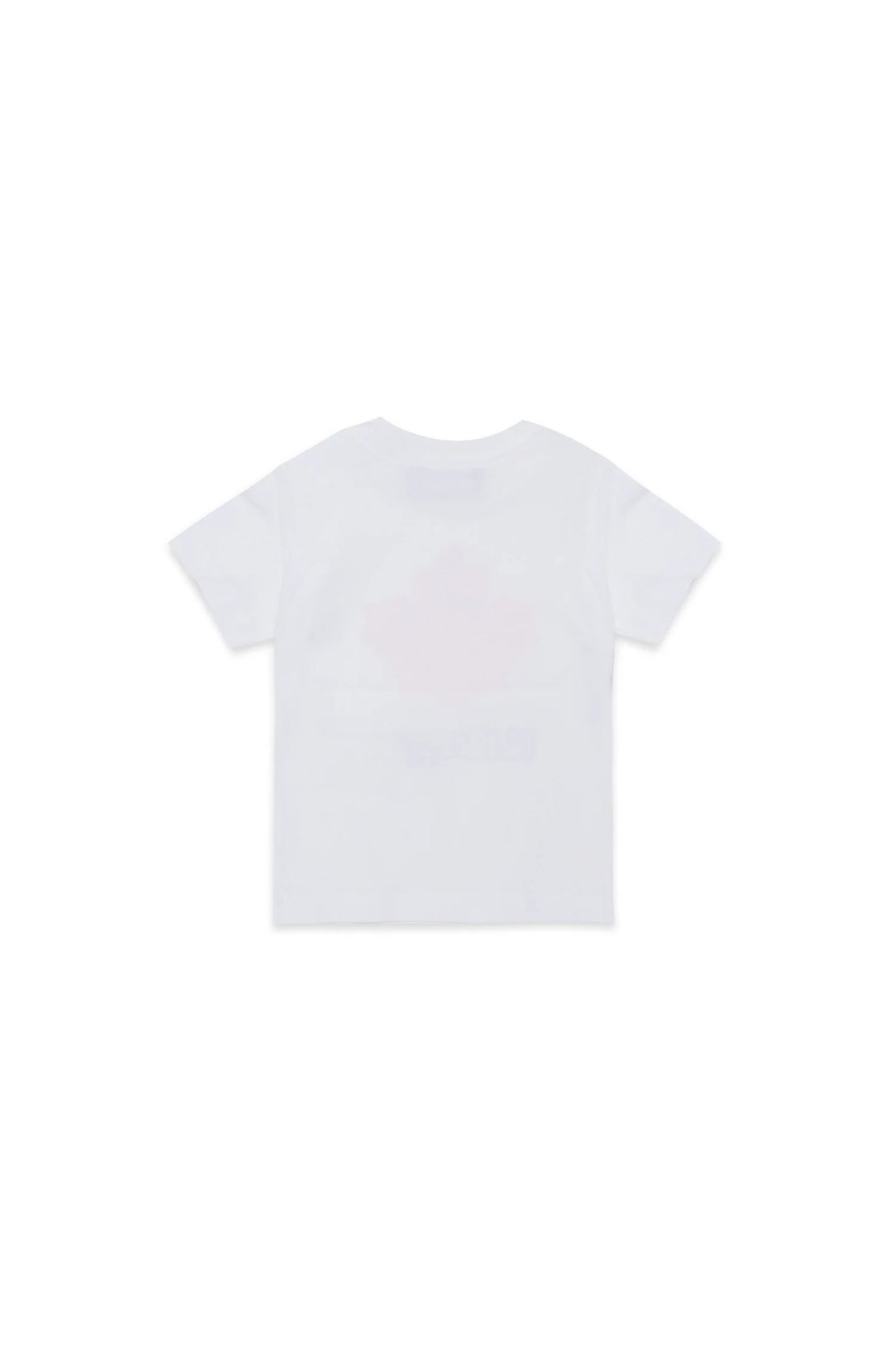 Dsquared2 T-shirt