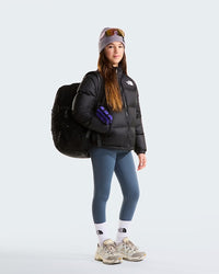 The North Face Giacca 1996 Retro Nuptse 700 da ragazzi