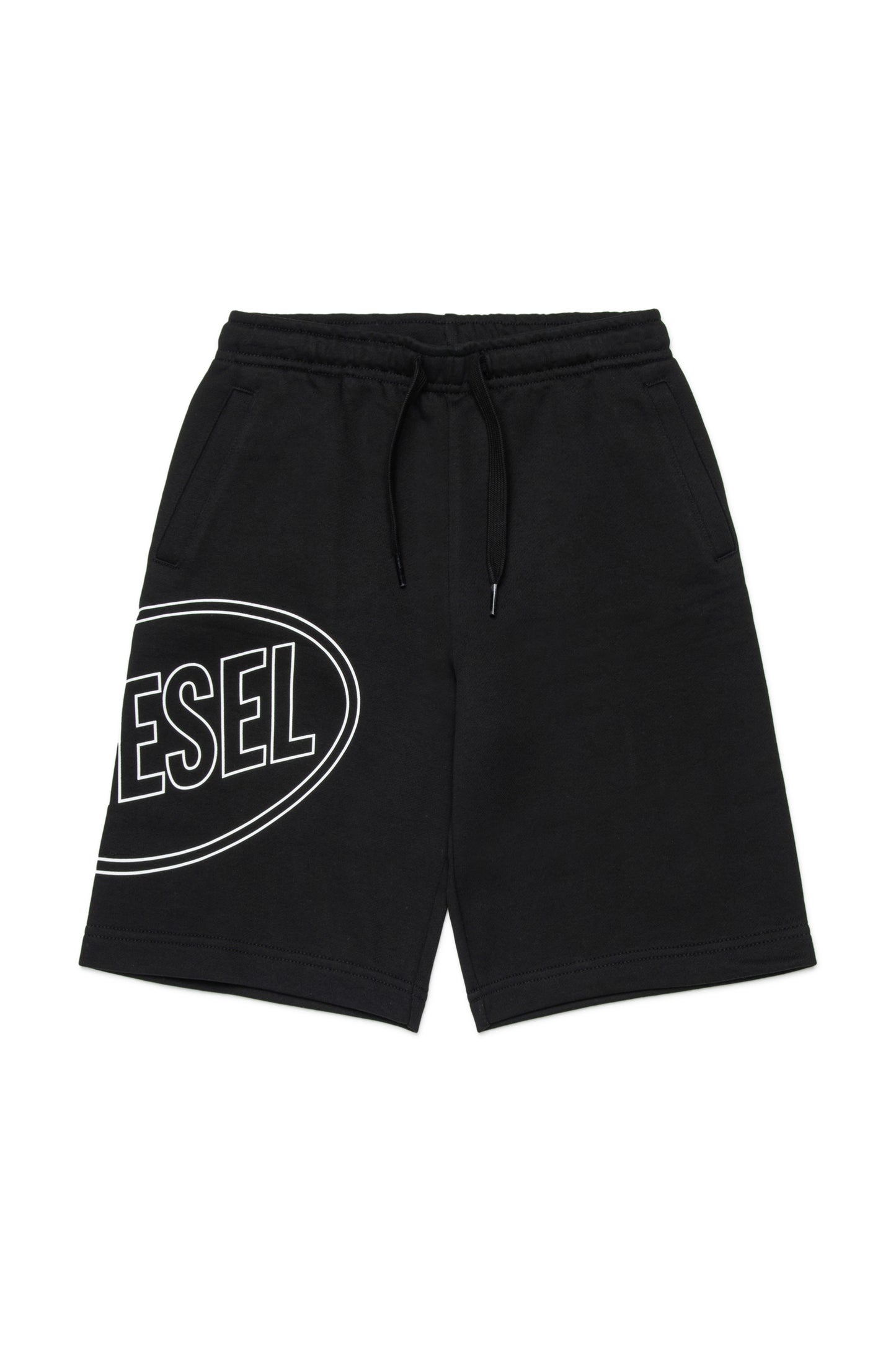 Diesel Bermuda