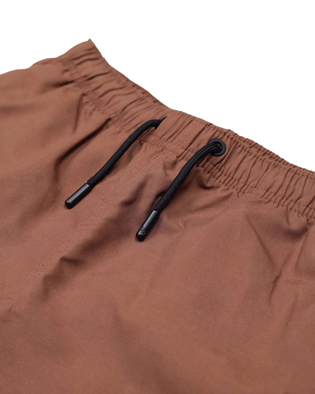 SPRAYGROUND boxer