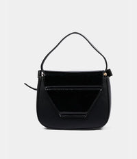 BARROW BORSA