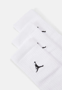 Jordan Set 6 paia