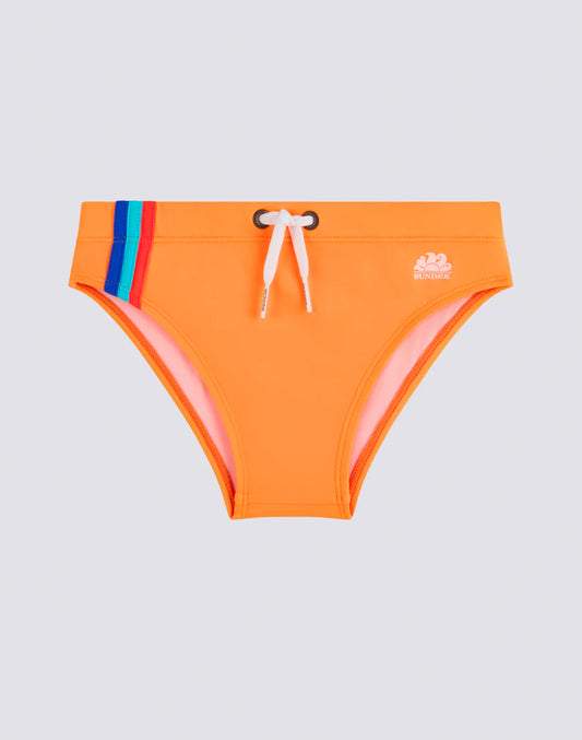 Sundek costume modello slip