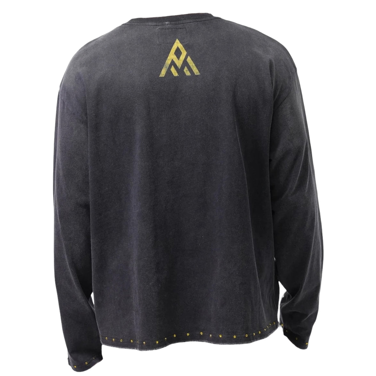 PAPER MONEY JUNIOR LONG SLEEVE FW27