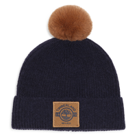 TIMBERLAND Cappello in lana FW27