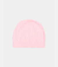 Moschino cappello in lana FW26/27