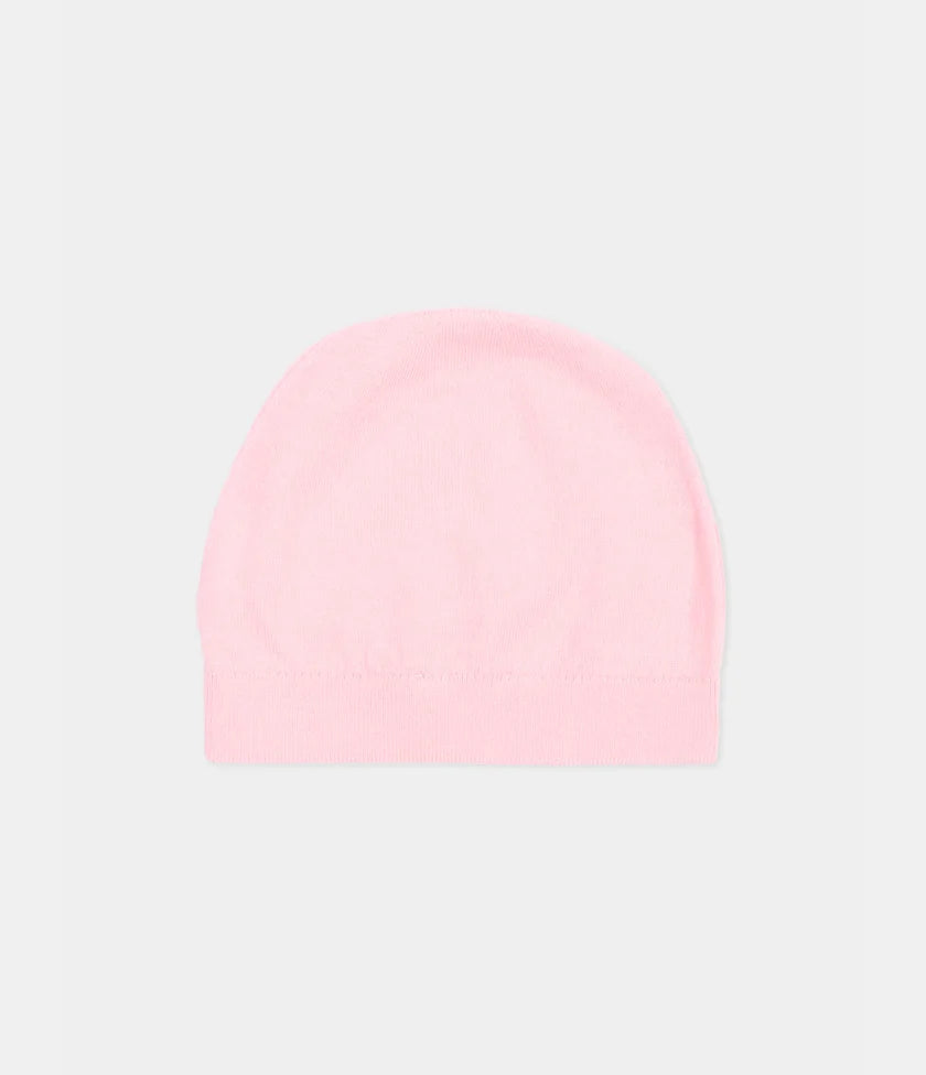 Moschino cappello in lana FW26/27