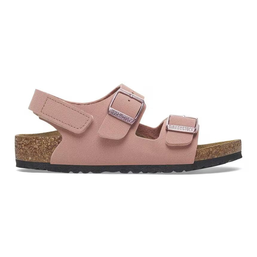 Birkenstock Milano As Kids