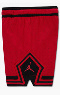 Jordan bermuda