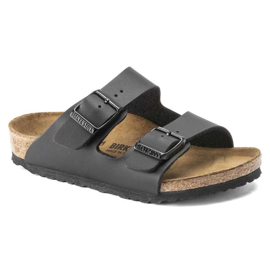Birkenstock Arizona