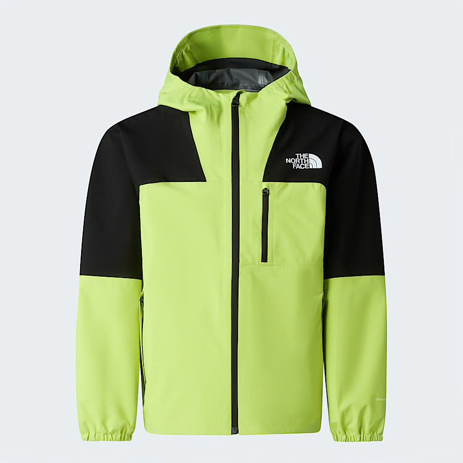 The North Face Giubbino estivo
