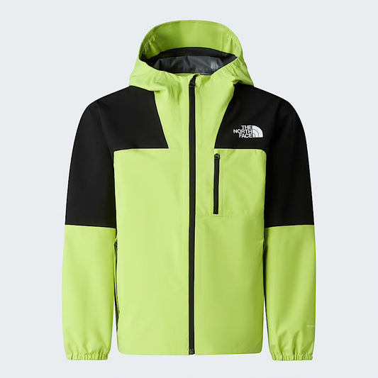 The North Face Giubbino estivo